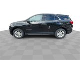 Used 2020 Chevrolet Equinox LT w/ Driver Convenience Package image 5