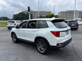 Used 2022 Honda Passport EX-L image 5