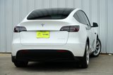 Used 2020 Tesla Model Y Long Range image 5