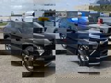 Used 2025 Chevrolet Trax LT w/ Driver Confidence Package image 4
