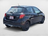 Used 2017 Toyota Yaris L image 5