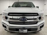 Used 2020 Ford F150 XLT image 3