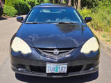 Used 2003 Acura RSX image 6