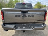 New 2025 RAM 1500 Tradesman image 6