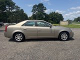 Used 2004 Cadillac CTS 3.6 w/ Preferred Equipment Group image 6