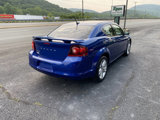 Used 2014 Dodge Avenger SE w/ Rallye Appearance Group image 6