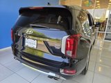 Used 2020 Hyundai Palisade Limited image 6