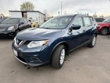Used 2016 Nissan Rogue S image 5