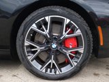 New 2025 BMW M235i xDrive w/ Premium Package image 5