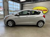 Used 2017 Chevrolet Spark LT image 2
