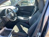 Used 2022 Honda HR-V EX image 3