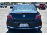 Certified 2017 Honda Accord EX-L image 4