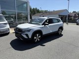 Used 2024 Volkswagen Taos S image 2