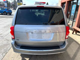 Used 2019 Dodge Grand Caravan GT w/ Safety Sphere Group image 5