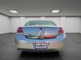 Used 2008 Saturn Aura XE w/ Premium Trim Package image 2