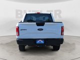 Used 2017 Ford F150 XL image 4