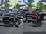 Used 2025 Chevrolet Colorado Trail Boss image 4