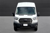 Used 2020 Ford Transit 250 148 High Roof Extended w/ Interior Upgrade Package image 3