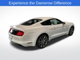 Certified 2016 Ford Mustang Premium image 6