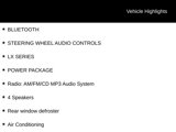 Used 2017 Kia Rio LX w/ Power Package image 2