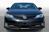 Used 2013 Toyota Camry SE image 3