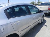 Used 2011 Nissan Sentra 2.0 SL w/ SL Special Value Pkg image 3