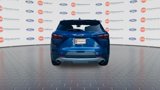 Used 2022 Chevrolet Blazer LT w/ Midnight/Sport Edition image 4