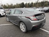 Used 2017 Chevrolet Volt Premier image 4