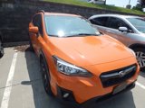 Used 2018 Subaru Crosstrek 2.0i Premium w/ Moonroof Package image 3