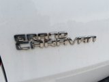 Used 2014 Dodge Grand Caravan SXT image 5