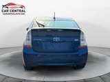 Used 2010 Toyota Prius Five image 3