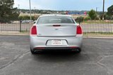 Used 2016 Chrysler 300 C image 4