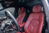 Used 2025 Porsche Macan image 5
