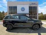 Certified 2022 Volkswagen Taos S image 2