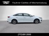 Used 2019 Hyundai Sonata SEL image 3