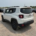Used 2018 Jeep Renegade Latitude w/ Cold Weather Group image 3