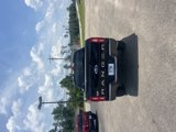 Used 2021 Ford Ranger XLT w/ Equipment Group 301A Mid image 3