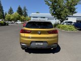 Used 2018 BMW X2 xDrive28i image 4