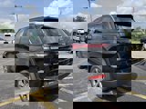 New 2025 Jeep Grand Cherokee Limited w/ Luxury Tech Group II image 3