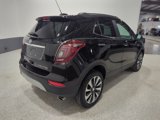 Used 2022 Buick Encore Preferred w/ Safety Package image 3