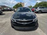 Used 2018 Kia Optima LX image 5