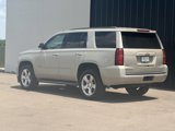 Used 2015 Chevrolet Tahoe LT image 3