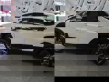 Certified 2024 MAZDA CX-30 AWD 2.5 S w/ Premium Package image 3