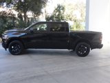 Used 2024 RAM 1500 Laramie image 6