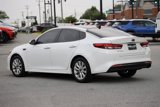 Used 2018 Kia Optima S w/ Panoramic Sunroof Package image 2