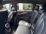 Used 2018 Lincoln MKX Reserve image 6
