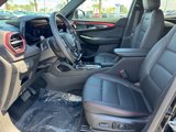 Certified 2024 Chevrolet TrailBlazer RS image 6