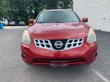 Used 2013 Nissan Rogue SL image 2