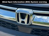 Used 2018 Honda CR-V Touring image 5