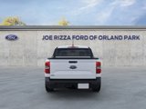 New 2024 Ford Maverick XLT w/ XLT Luxury Package image 5